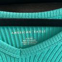 American Eagle long sleeve Photo 1