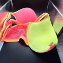 Fruit of the Loom Bra Photo 4