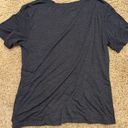 Felina Blue T-Shirt Photo 1