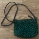 Tommy Hilfiger Small  crossbody purse Photo 1