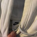 Nike hoodie Photo 2