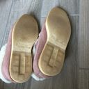 Loro Piana  summer walk slippers Photo 7