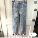 American Eagle Mom Jeans Photo 3