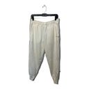 Outdoor Voices  Pickup Cotton Joggers Sweatpants Size L Photo 2