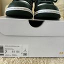 Nike Jordan 1 Low Photo 3