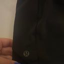 Lululemon Hotty Hot HR Short 2.5” Photo 5