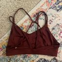 Old Navy Active Sports Bra Photo 5