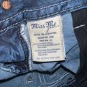 Miss Me Jeans Bootcut Photo 5