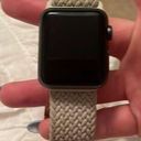 Apple Series 1 Watch 38mm Photo 0