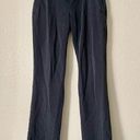 Escada Sport Knit Pants Sweatpants Lounge Black Size M Photo 0