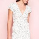 Brandy Melville Robbie Dress Photo 0