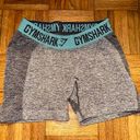 Gymshark Shorts Photo 0