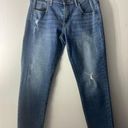 Sonoma  Straight Crop Jeans Photo 0