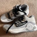 Nike Basketball Shoes KD Trey 5 X Photo 0