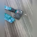 NFL New York Jets lanyard NWT Photo 1