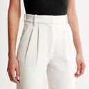 Daisy Grace Wide-Leg Tailored Pant Photo 2