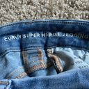 American Eagle Outfitters Ripped Skinnies Photo 3