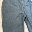 Maurice's Maurice’s Dress Pants In Size 13/14R Photo 4