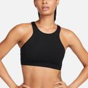 Nike set (racerback bra top and capri leggings) Photo 1