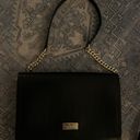 Kate Spade Black Shoulder Bag Photo 0