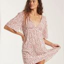 Billabong  - Last Dance Dress Photo 0