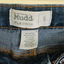 Mudd Flx Stretch Jeans Photo 2