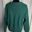 American Eagle Outfitters Pullover Crewneck Sweater Photo 2