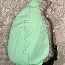 KAVU Rope Bag Photo 1