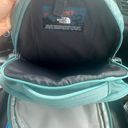 The North Face Borialis Backpack Photo 3