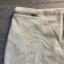 American Eagle  Vintage y2k Khaki Mini Skirt Photo 3