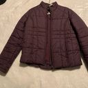 Athletic Works  winter puffer coat S Photo 0