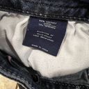 Vigoss Slim Boot Mid Rise Dublin Jeans Womens 1/2 Photo 5