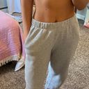 Brandy Melville Sweatpants Photo 0