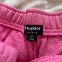 PacSun playboy Size M Photo 1