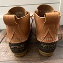 L.L.Bean Boots Photo 2