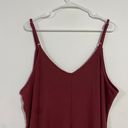 Torrid Ribbed Slip Dress Photo 5