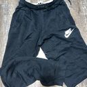 Nike Sweatpants Photo 2