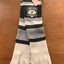 Juicy Couture Rare Retro  Pam & Gela Girls Club Wool Winter Gloves New with Tags Photo 0