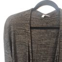 Mudd  Cardigan Size M Photo 1