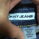 DKNY  soho jeans 4 short Photo 2