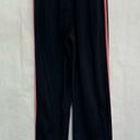 Adidas 5/$25  sweatpants small Photo 2