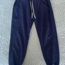 FIGS Jogger Scrub Pants Photo 0