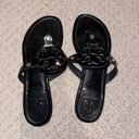 Tory Burch Miller Sandals Photo 0