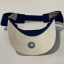 Genuine Merchandise Los Angeles Dodgers Visor, Vintage, Flawless Photo 6