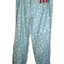 Hot & Delicious Delicates Pajama Set nwot Photo 4