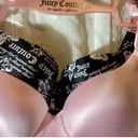 Juicy Couture Bra Set Photo 3