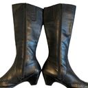 Pikolinos  San Marin Tall Leather Boots Photo 10