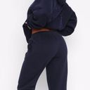 White Fox Boutique sweats Photo 2