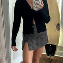 Abercrombie & Fitch Cardigan Photo 1