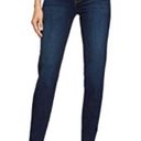DKNY NWOT  Soho Skinny Jeans Size 10R Photo 1